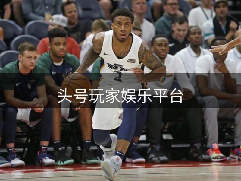 网站定位